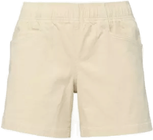 Black Diamond W Dirtbag Shorts XS