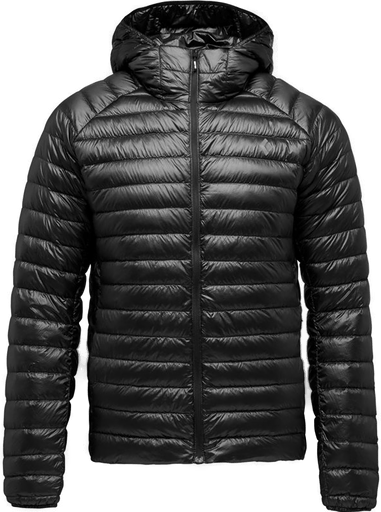 Black Diamond M Deploy Down Hoody