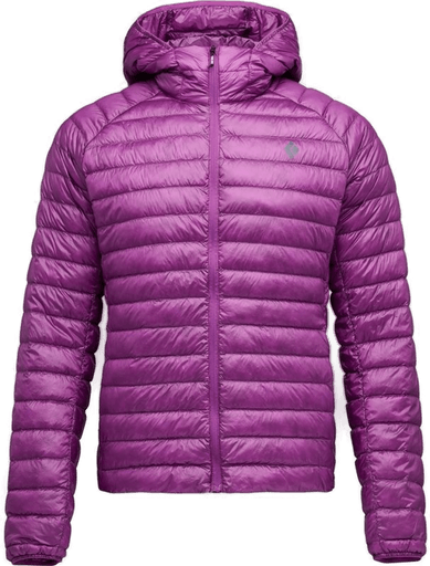 Black Diamond Deploy Down Hoody