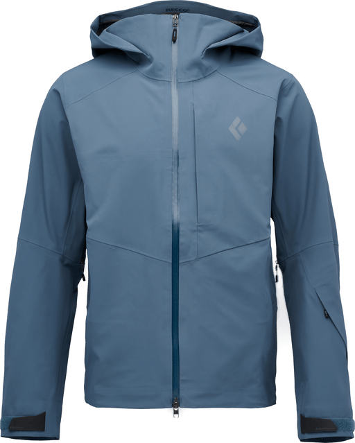 Black Diamond Men's Recon Stretch Shell