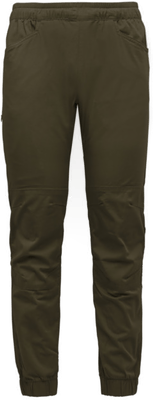 Black Diamond Notion Pants