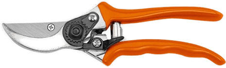 Stihl Bypass PG 10 21.5 cm