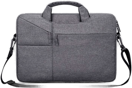 Techprotect Pocketbag PC-veske 15-16"
