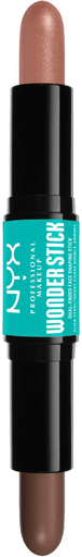 NYX Professional Makeup Wonder Stick Light Medium