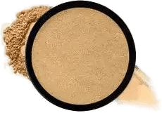 Emani Perfecting Crushed Foundation 271 Vanilla