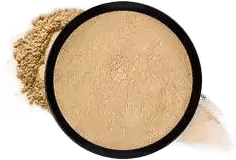 Emani Perfecting Crushed Foundation 272 Bisque