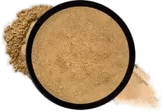 Emani Perfecting Crushed Foundation 275 Tender