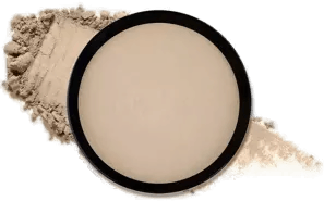 Emani Flawless Matte Foundation - Linen