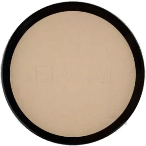 Emani Flawless Matte Foundation - Ginger
