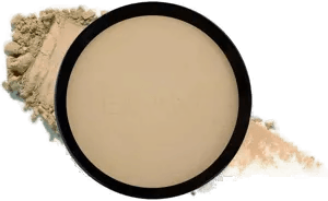 Emani Flawless Matte Foundation - Sienna