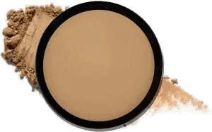 Emani Flawless Matte Foundation Kahlua