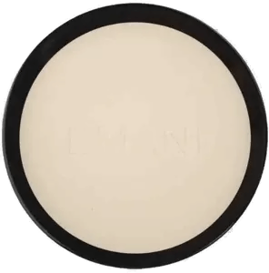 Emani Flawless Matte Foundation - Nude Beige