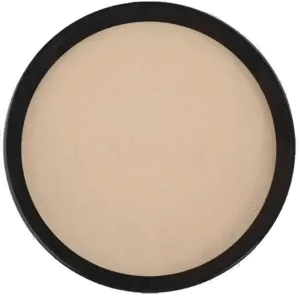 Emani Flawless Matte Foundation Warm Beige