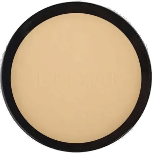 Emani Flawless Matte Foundation 292 Golden