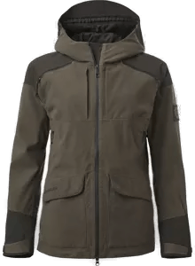 Chevalier Women's Pointer Chevalite Jacket S