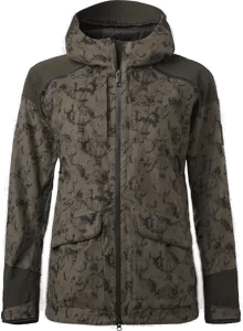 Chevalier Women's Pointer Chevalite Jacket L