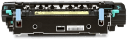HP Fuser-sett Q3677A