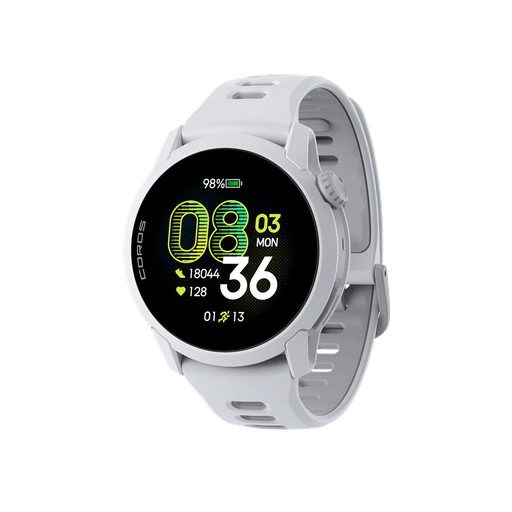 Coros Nordic PACE 4 GPS Sport Watch