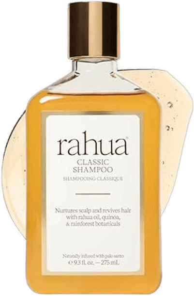 Rahua Classic Shampoo 275 ml