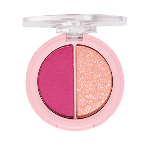 Kimchi Chic Beauty Glazed 2 Go Duo