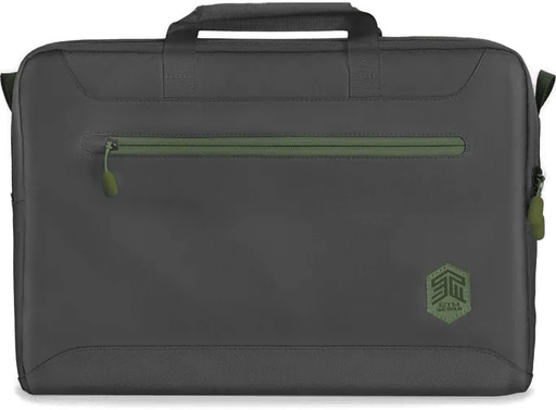 STM ECO Brief 16" - Svart