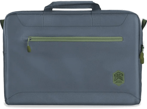 STM ECO Brief 16"