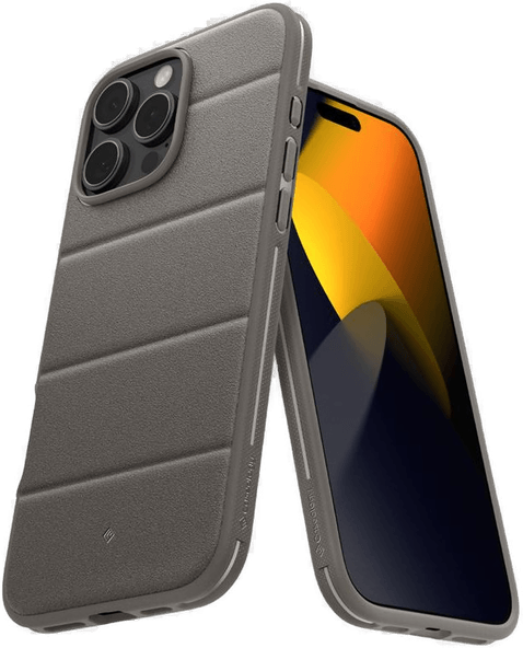 Spigen Athlex MagSafe-deksel iPhone 16 Pro Max