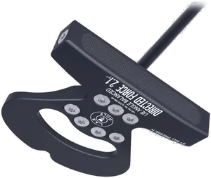 Lab Golf Df2.1 Putter 35"