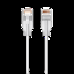 Ubiquiti UniFi Etherlighting Patch Cable 0.15m