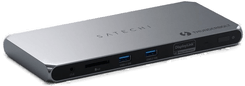 Satechi Thunderbolt 4 Docking Station