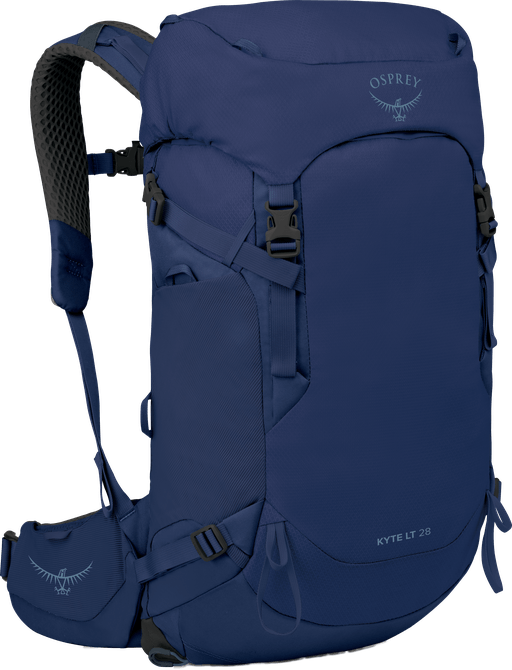 Osprey Kyte LT 28 Serenity Blue