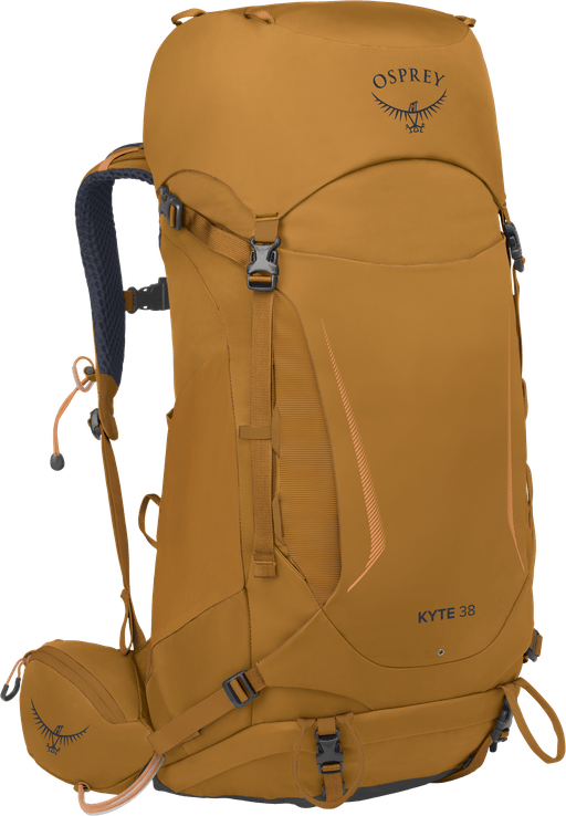 Osprey Kyte 38 Barley Brown