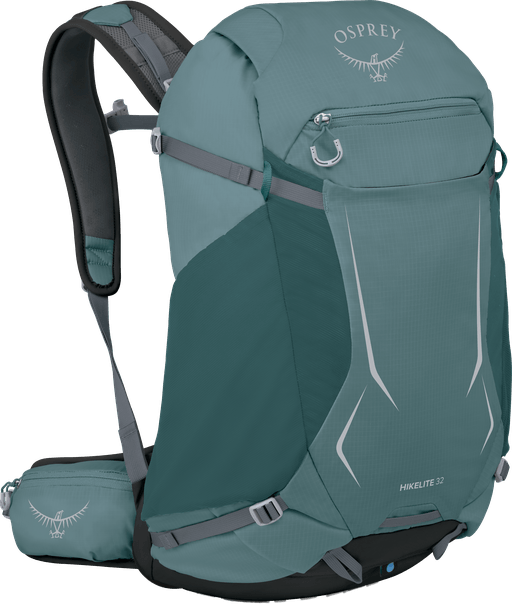 Osprey Hikelite 32 Cascade Blue