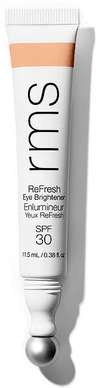 Rms Beauty ReFresh Eye Brightener SPF 30 Cherish 11,5 ml