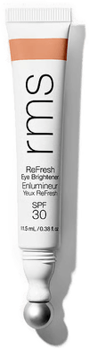 Rms Beauty ReFresh Eye Brightener Hush 11,5 ml