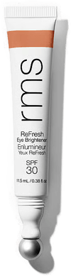 Rms Beauty ReFresh Eye Brightener SPF 30 Swoon 11,5 ml