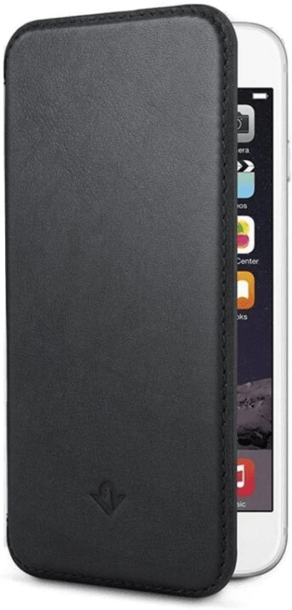 Twelve South SurfacePad iPhone 7/8/SE