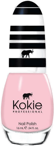 Kokie Cosmetics Nail Polish Fresh Picked