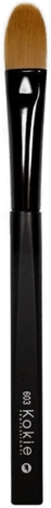 Kokie Cosmetics Large Concealer-pensel BR603