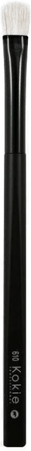Kokie Cosmetics Liten skyggebørste BR610