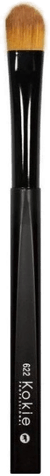 Kokie Cosmetics Large Precision Shader Brush