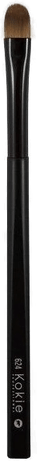 Kokie Cosmetics Medium Precision Shader Brush