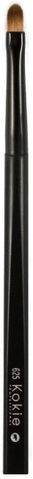 Kokie Cosmetics Small Precision Shader Brush