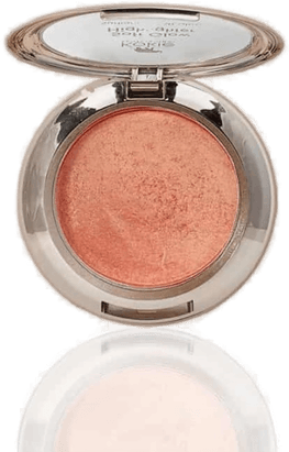 Kokie Soft Glow Highlighter - Divine