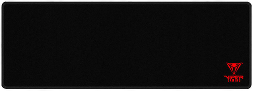 Viper V150 C3K Gaming Musematte