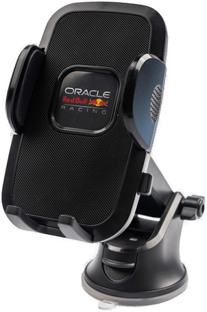 Red Bull Racing RBPH004BR Mobilholder