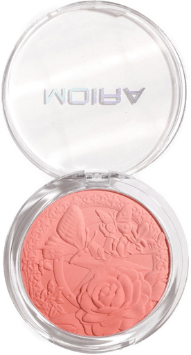Moira Signature Ombre Blush 006 Mellow Pink