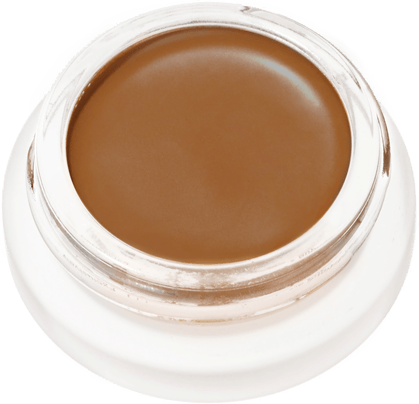 Rms Beauty "un" cover-up 66