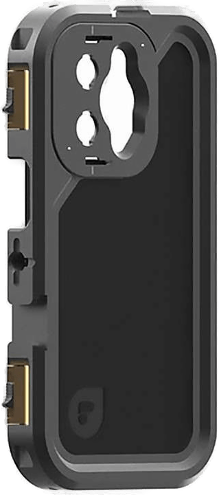 Polarpro Lite-Chaser Pro Cage