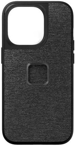 Peak Design Everyday MagSafe deksel iPhone 14 Pro